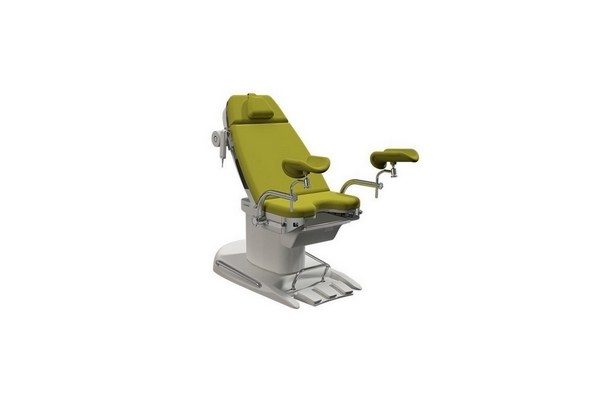 ctg-Ginekoloski stol-stolica